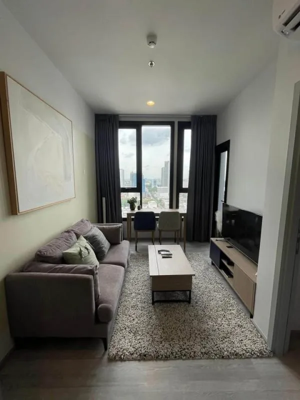Property photos for XT Ekkamai