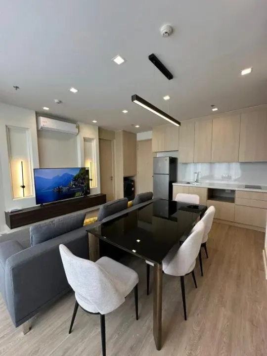 Property photos for Noble State 39
