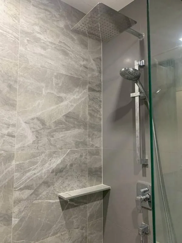 Property photos for KAWA HAUS