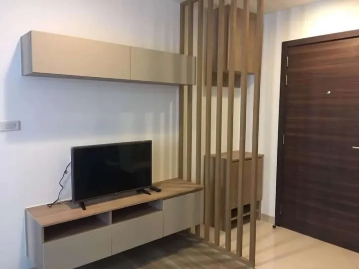 Property photos for Moniiq Sukhumvit 64