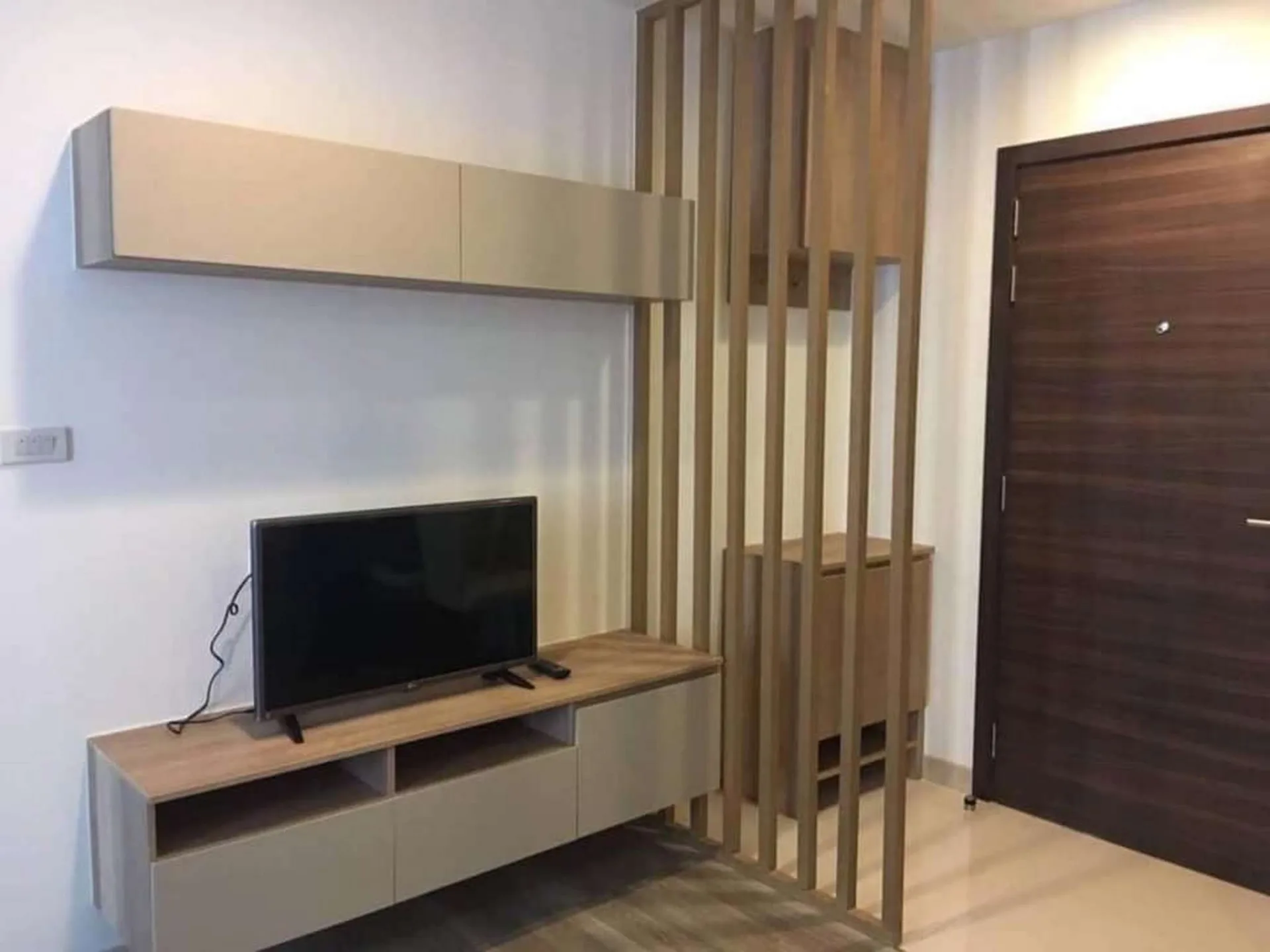 Property photos for Moniiq Sukhumvit 64