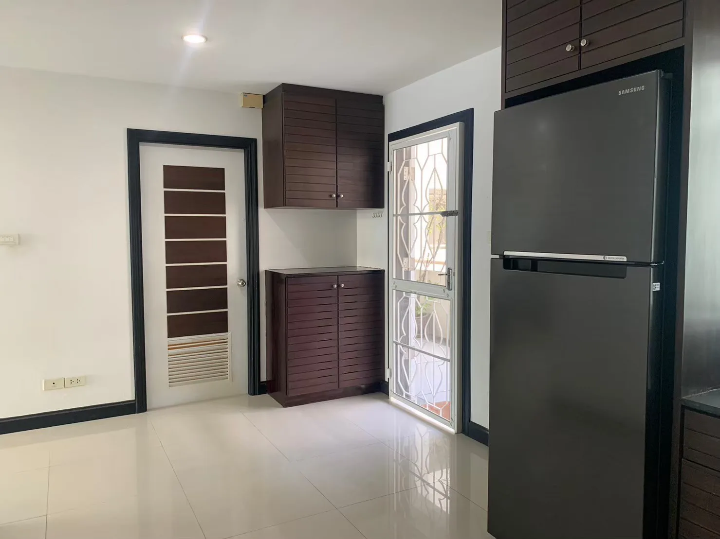 Property photos for Fair Tower