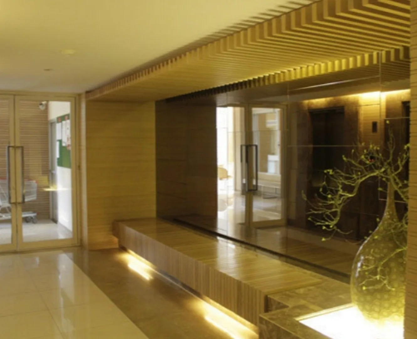 Property photos for Haven Phaholyothin
