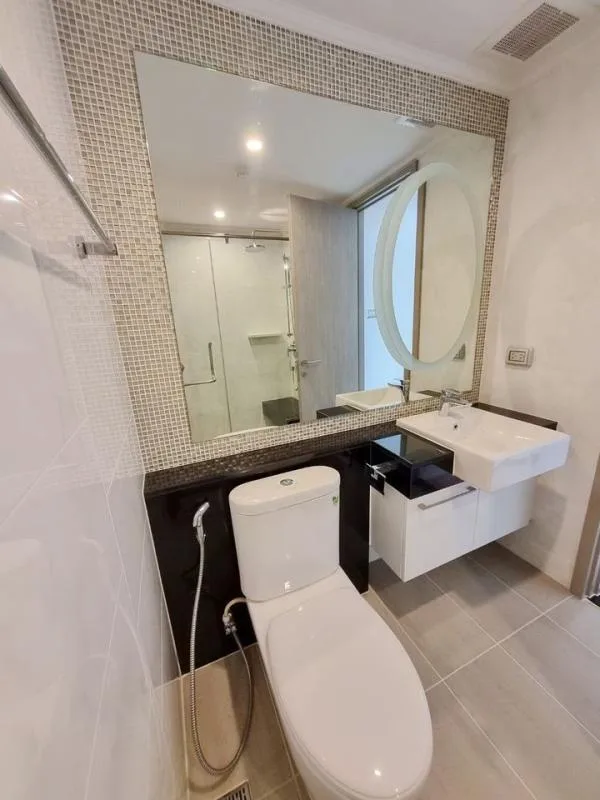 Property photos for Supalai Oriental Sukhumvit 39