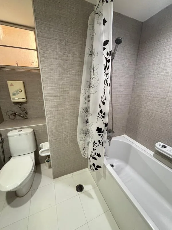 Property photos for Tai Ping Towers