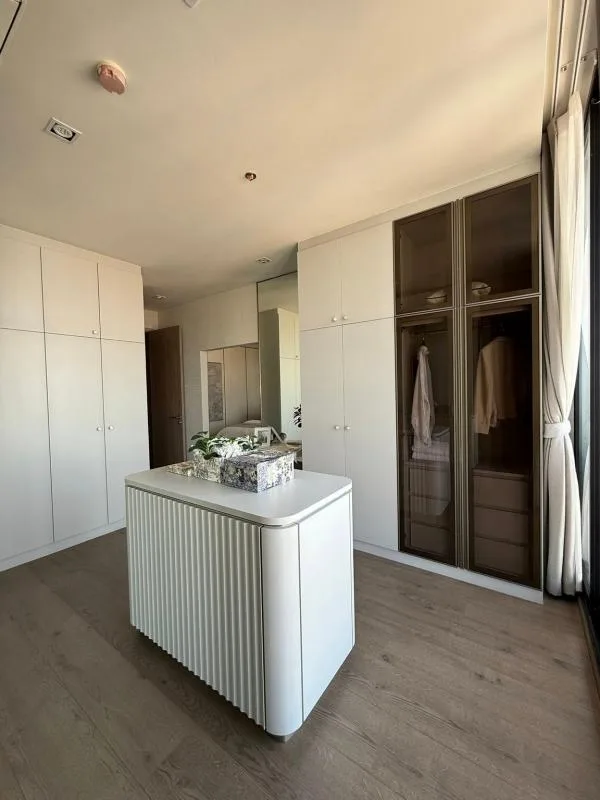 Property photos for Park Origin Phromphong