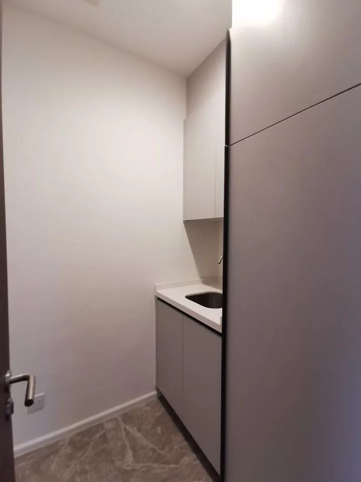 Property photos for Whizdom Inspire Sukhumvit
