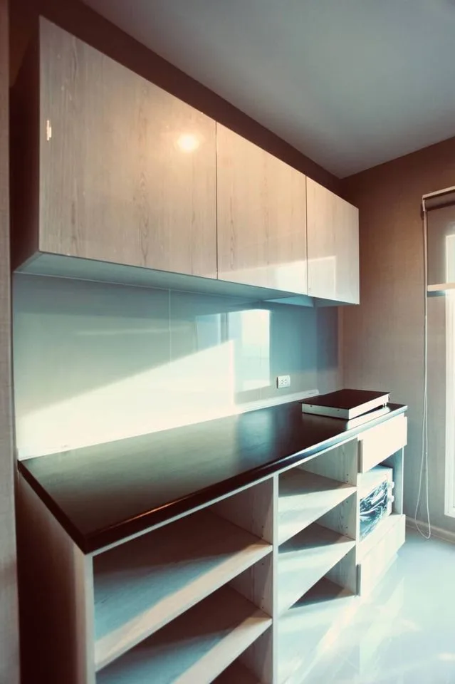 Property photos for Aspire Erawan Prime