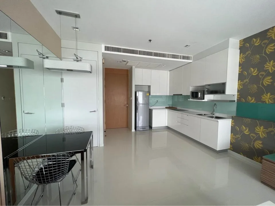 Property photos for Amanta Lumpini