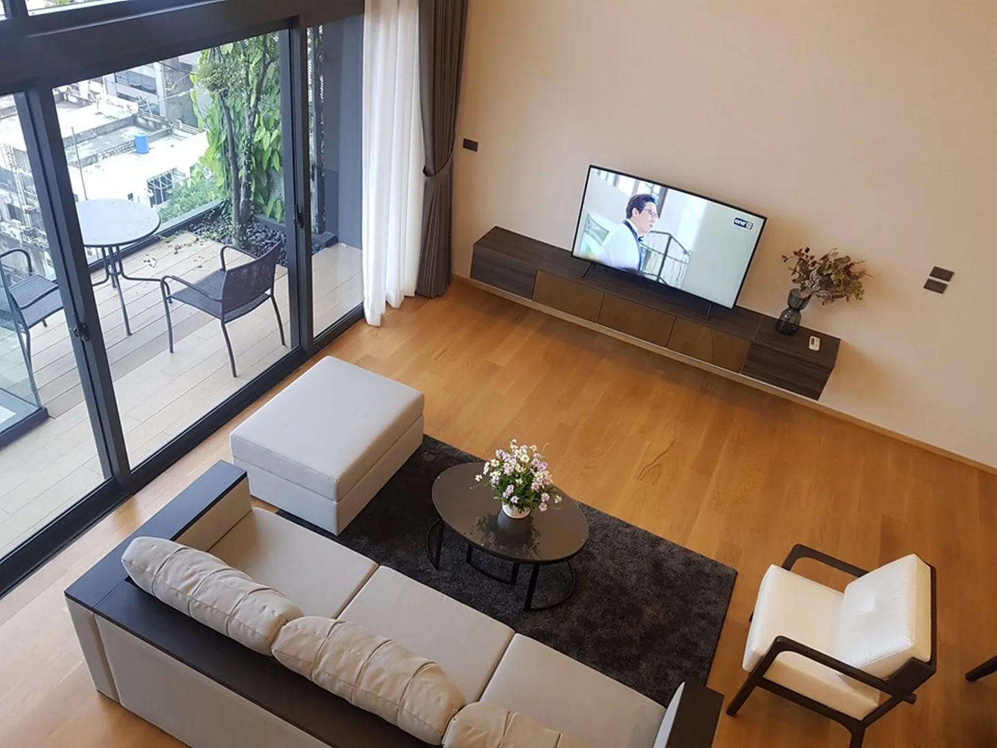 Property photos for Siamese Exclusive Sukhumvit 31
