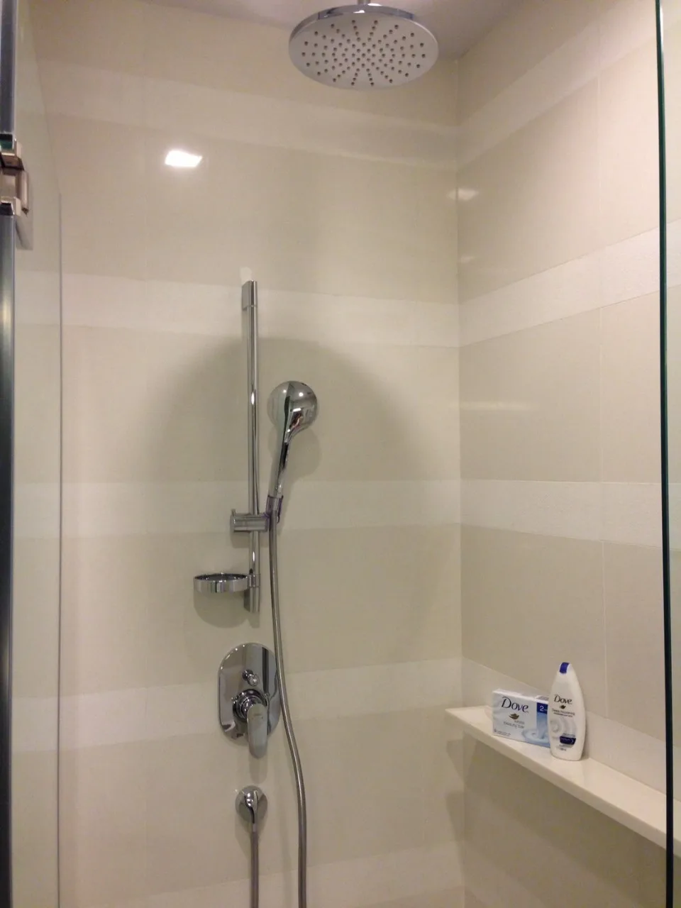 Property photos for Keyne