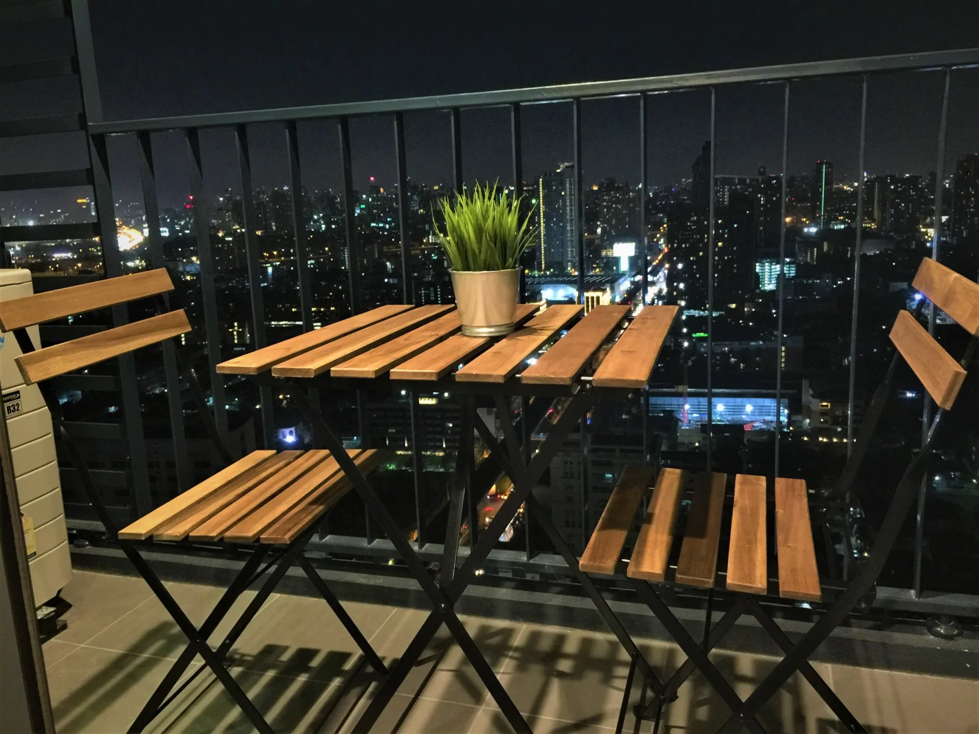 Property photos for Ideo Sukhumvit 93