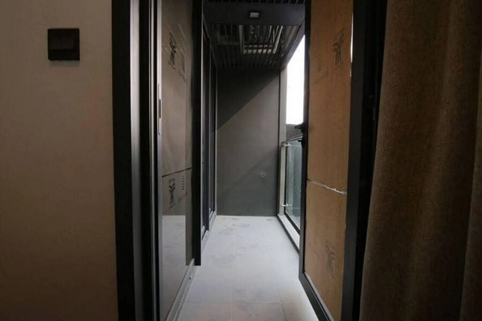 Property photos for The Line Asoke - Ratchada