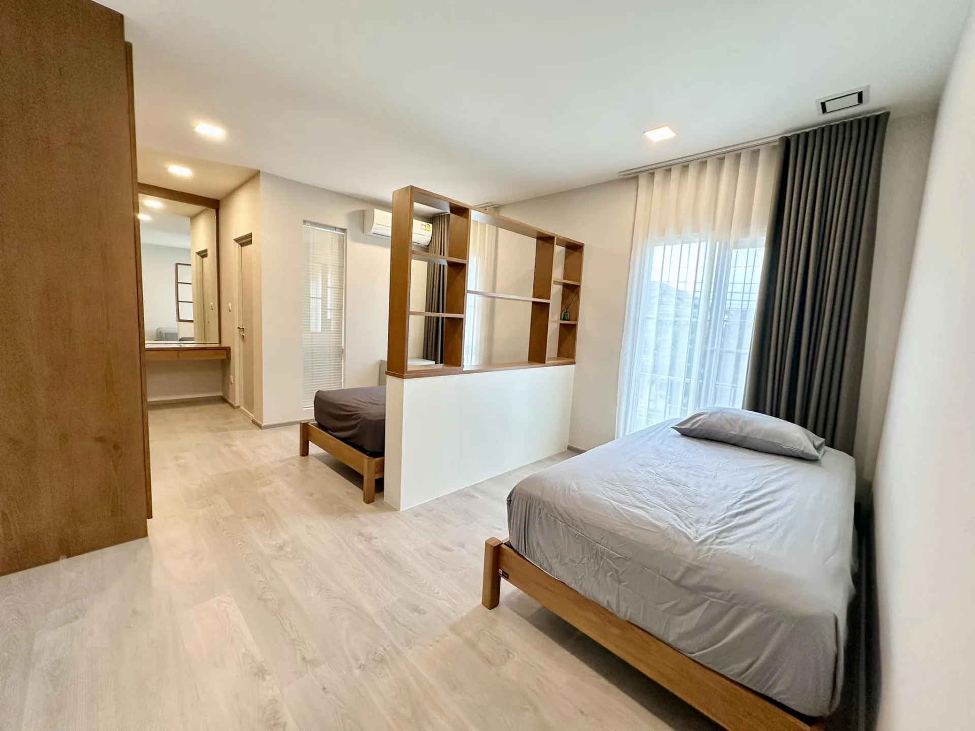 Property photos for Anya Bangna-ramkhamhaeng 2