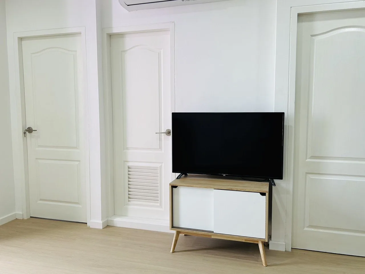 Property photos for Sathorn House