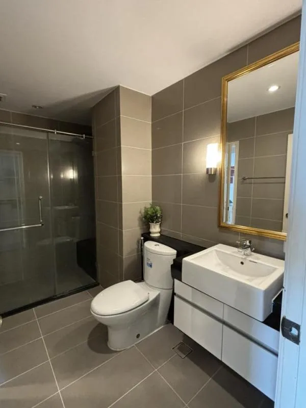 Property photos for Supalai Wellington