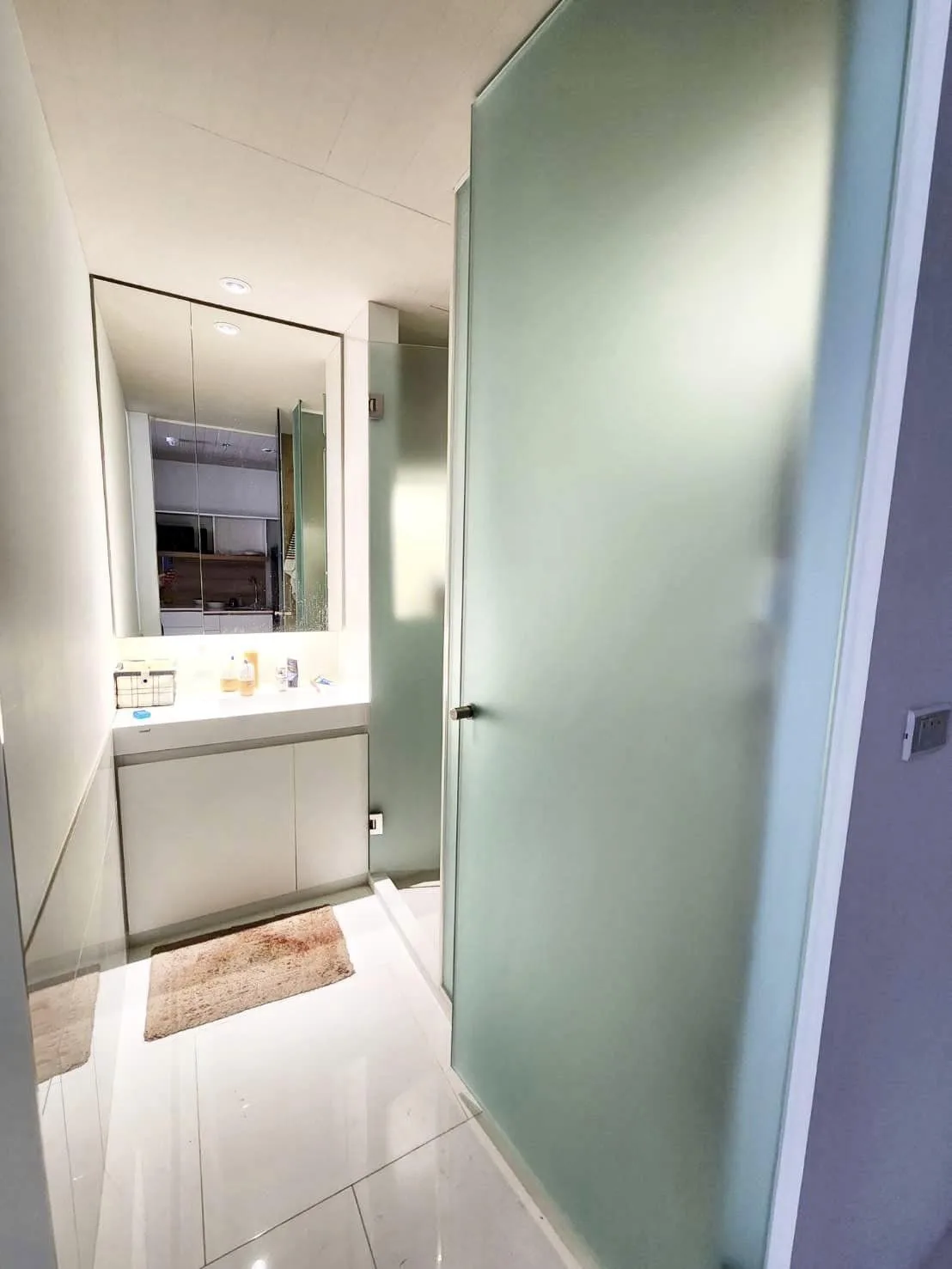 Property photos for TRIPLE Y RESIDENCE