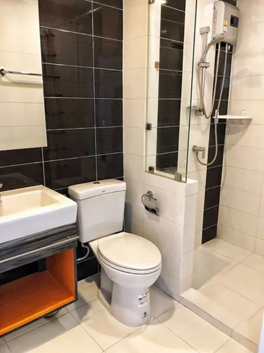 Property photos for Voque Place Sukhumvit 107
