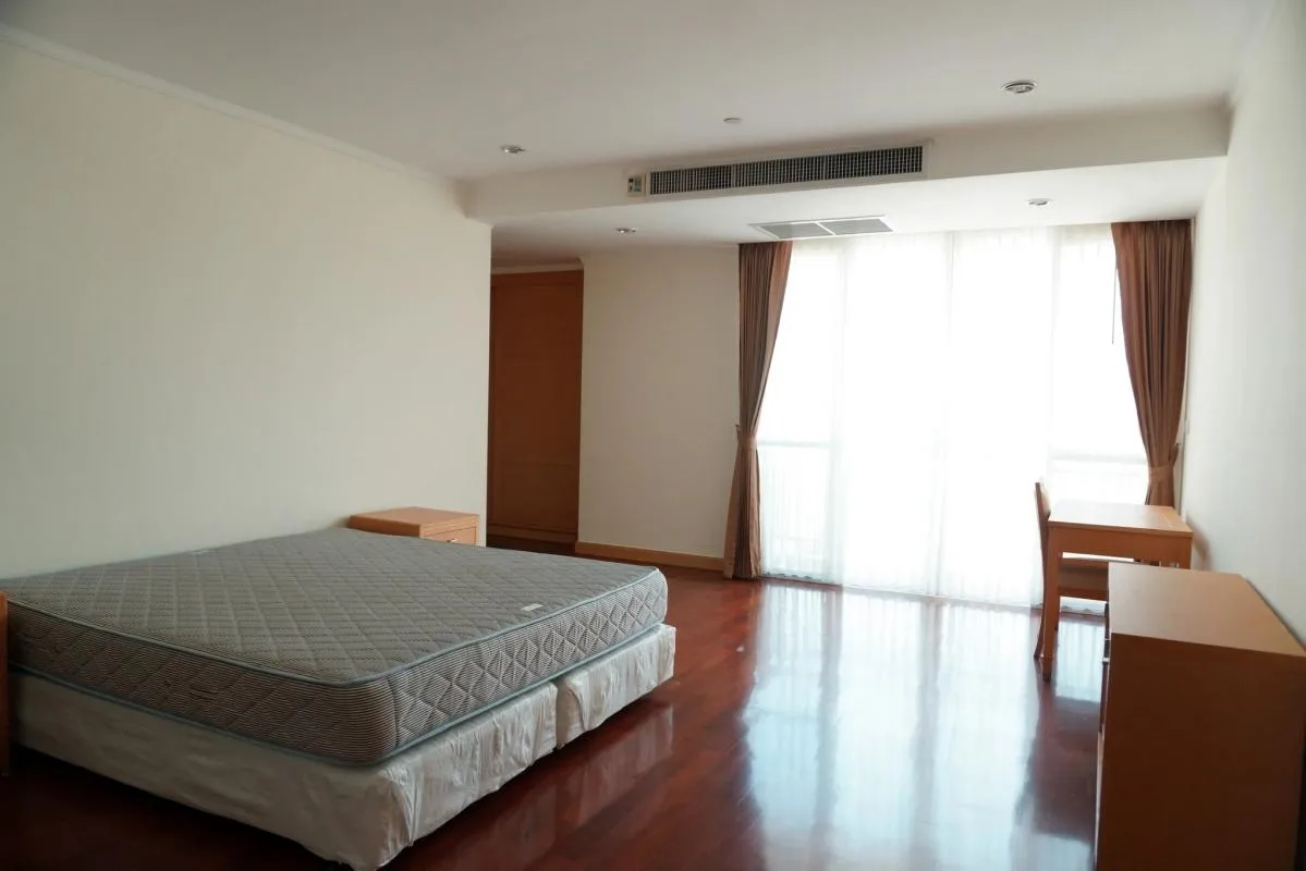 Property photos for GM Height