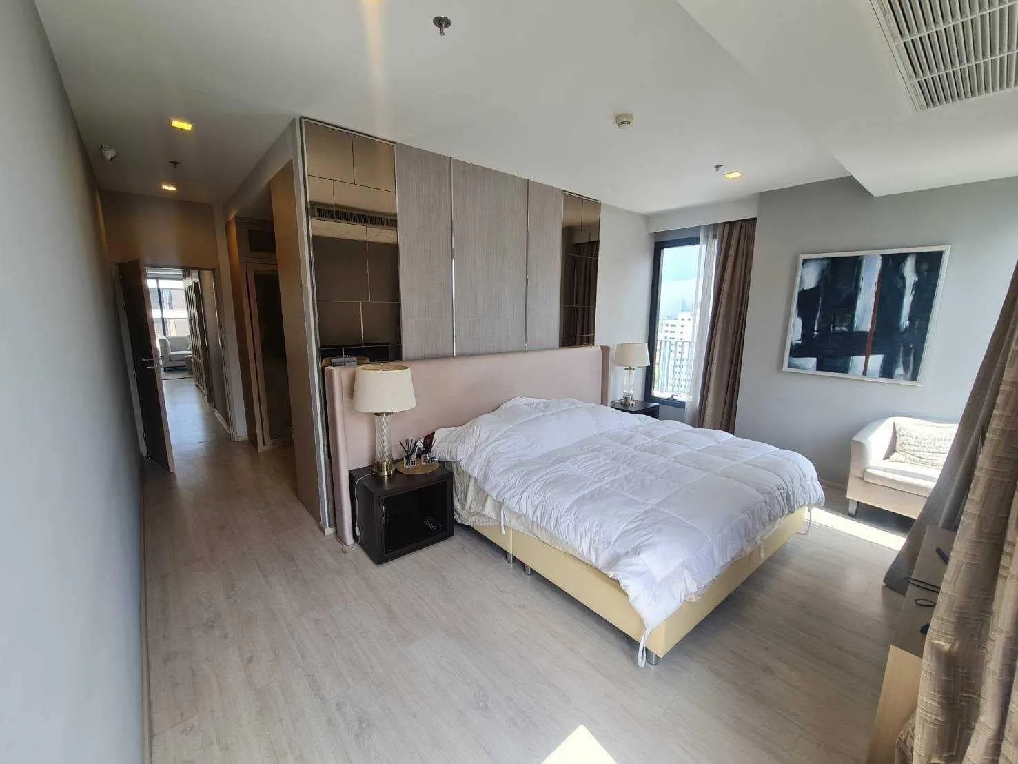 Property photos for M Thonglor 10