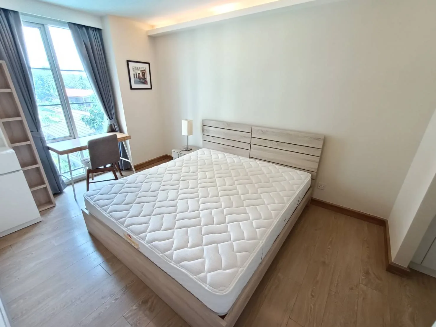 Property photos for Maestro 39