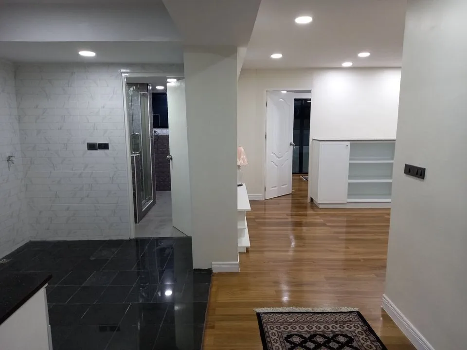 Property photos for President Park Sukhumvit 24