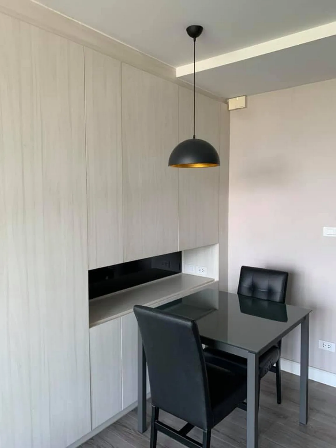 Property photos for The Room Sukhumvit 40