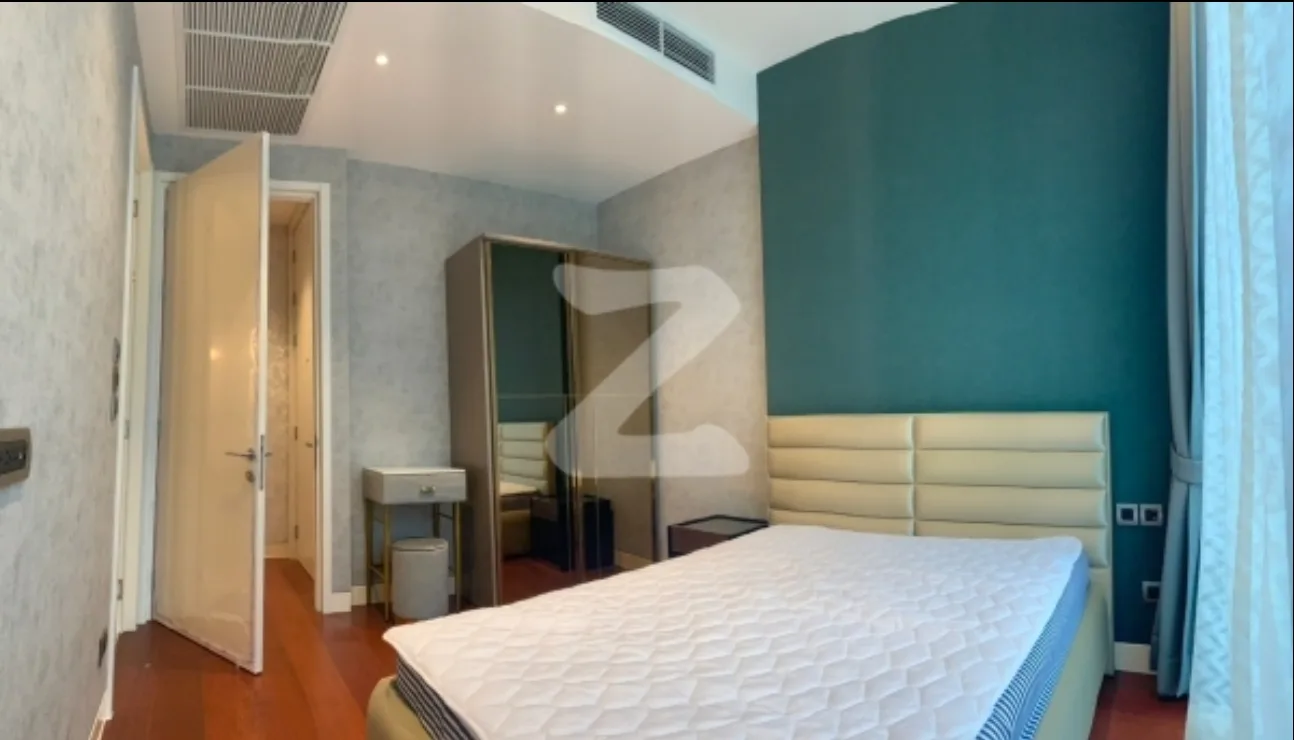 Property photos for KHUN by YOO inspired by Starck