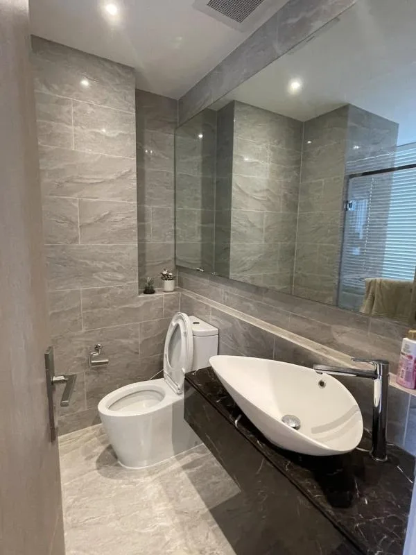 Property photos for ASHTON Asoke - Rama 9