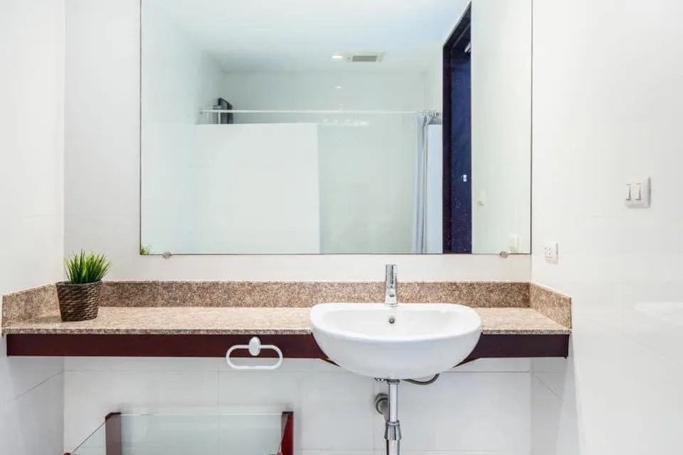Property photos for PR Court