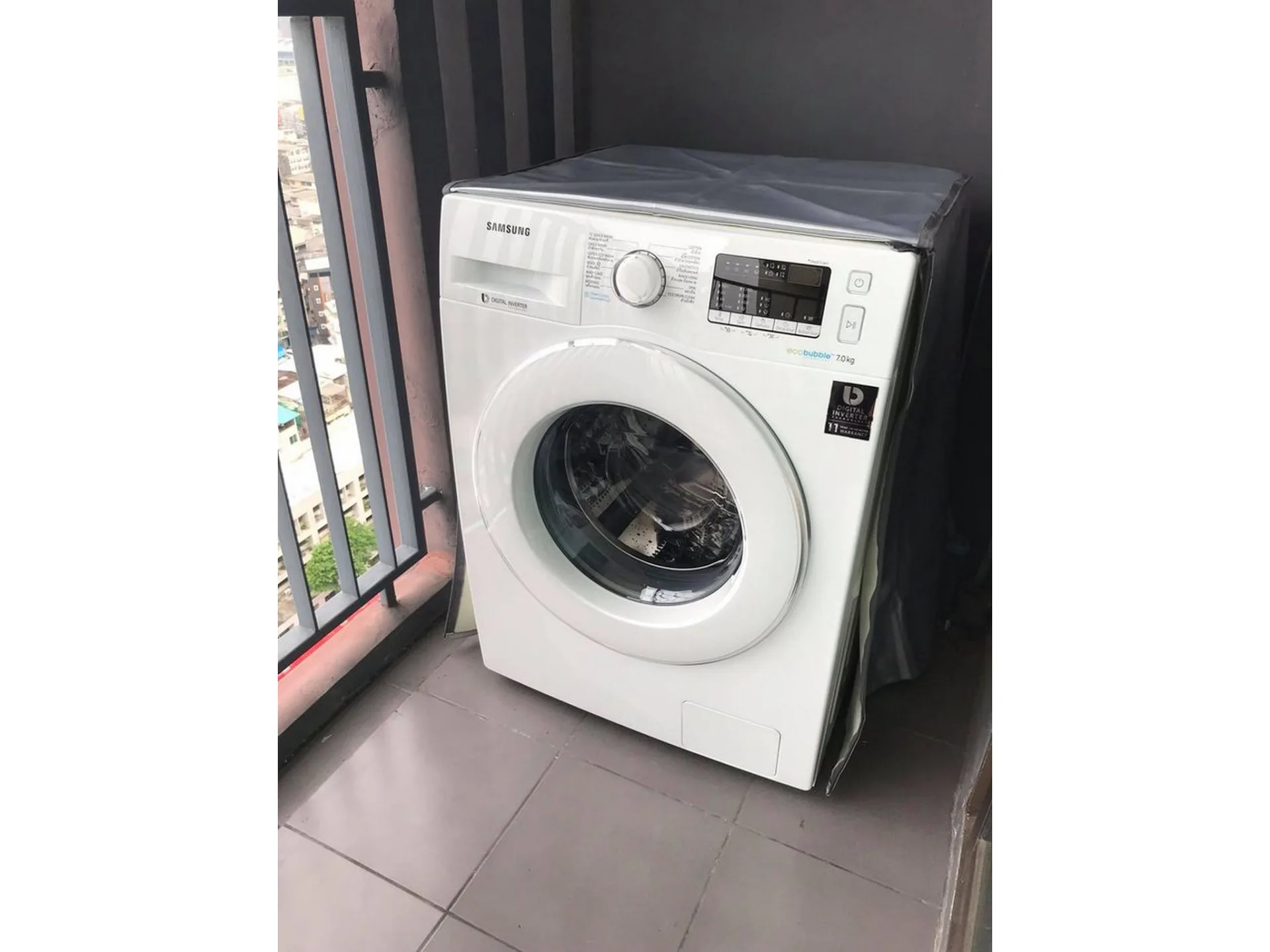 Property photos for Casa Condo Asoke-dindaeng
