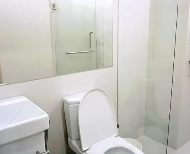 Property photos for Life Asoke