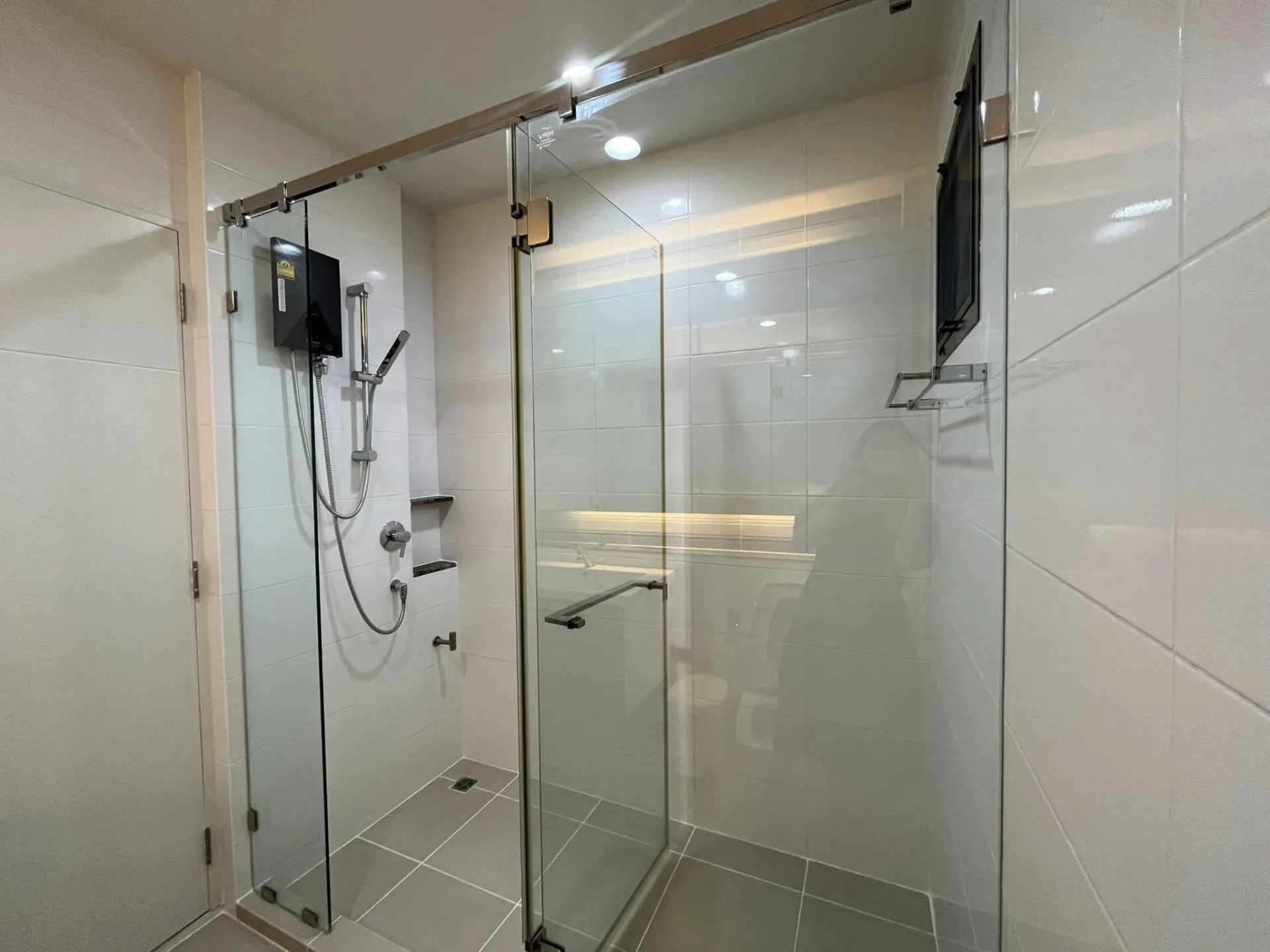 Property photos for Setthasiri Krungthep Kreetha 2