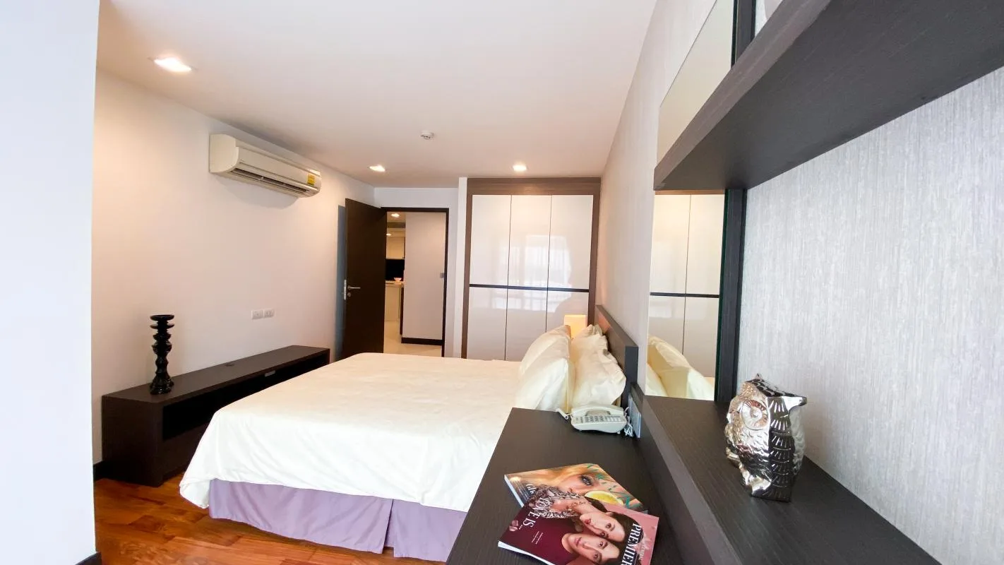 Property photos for The klasse residence