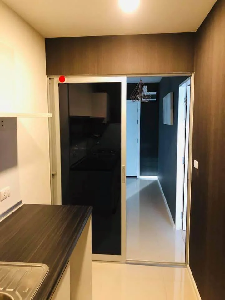 Property photos for Aspire Sukhumvit 48