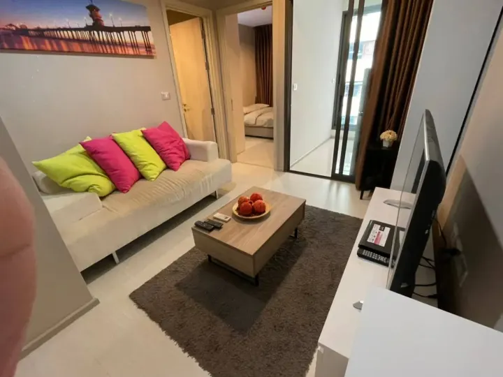 Property photos for Rhythm Sukhumvit 42