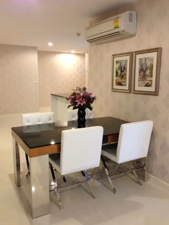 Property photos for Voque Sukhumvit 31