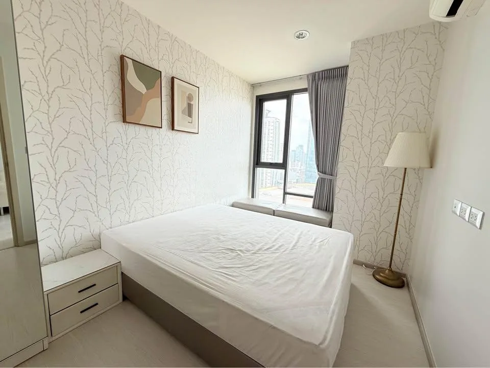 Property photos for Rhythm Sukhumvit 42