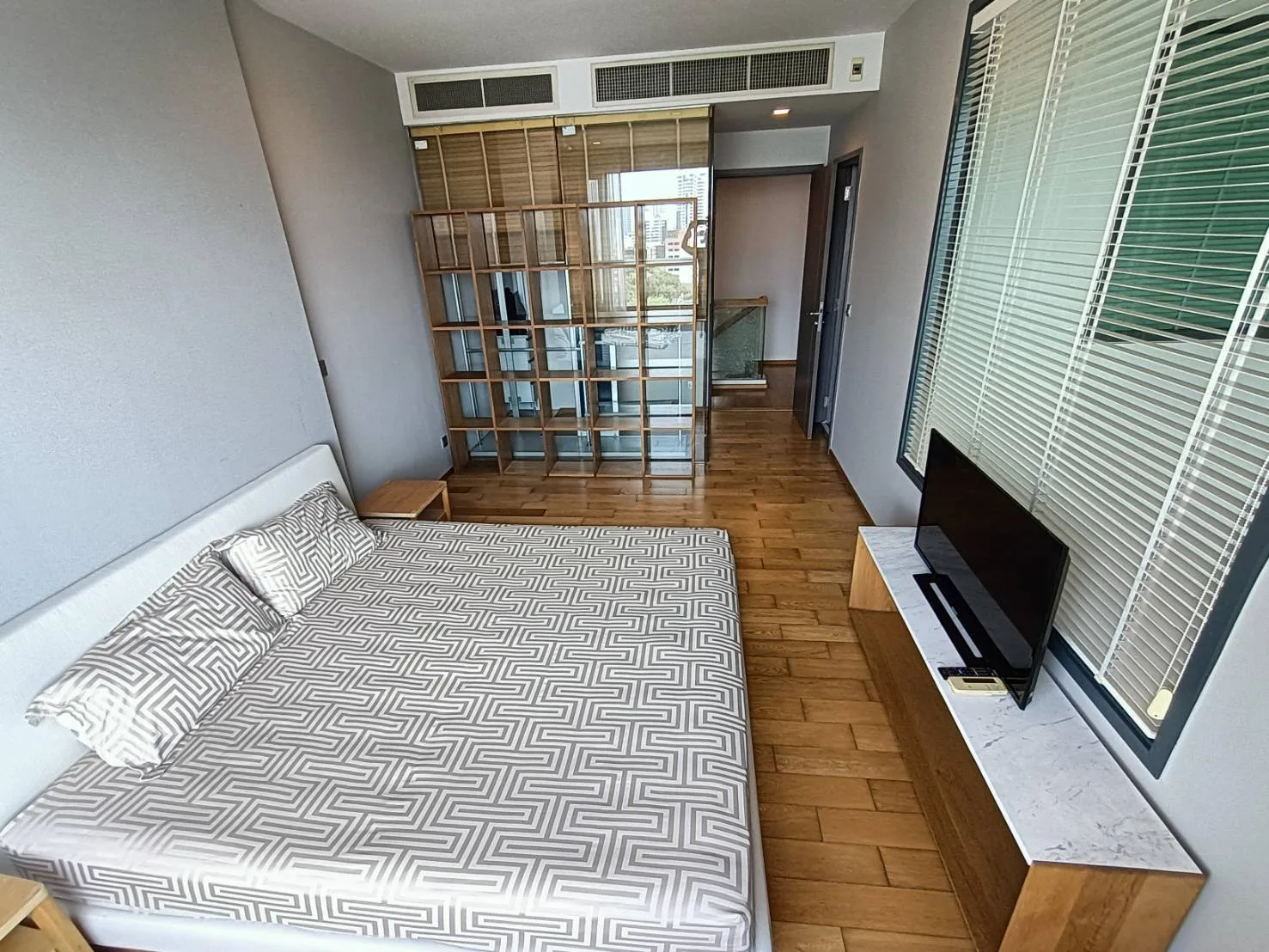 Property photos for Keyne