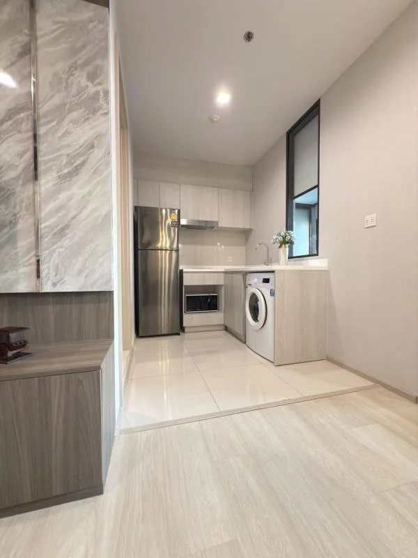 Property photos for Life One Wireless