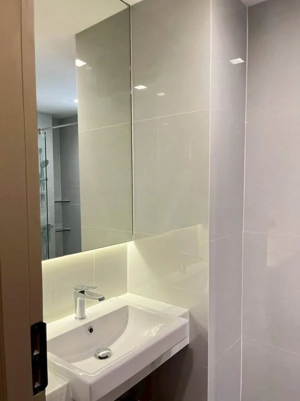 Property photos for Sethiwan Residence
