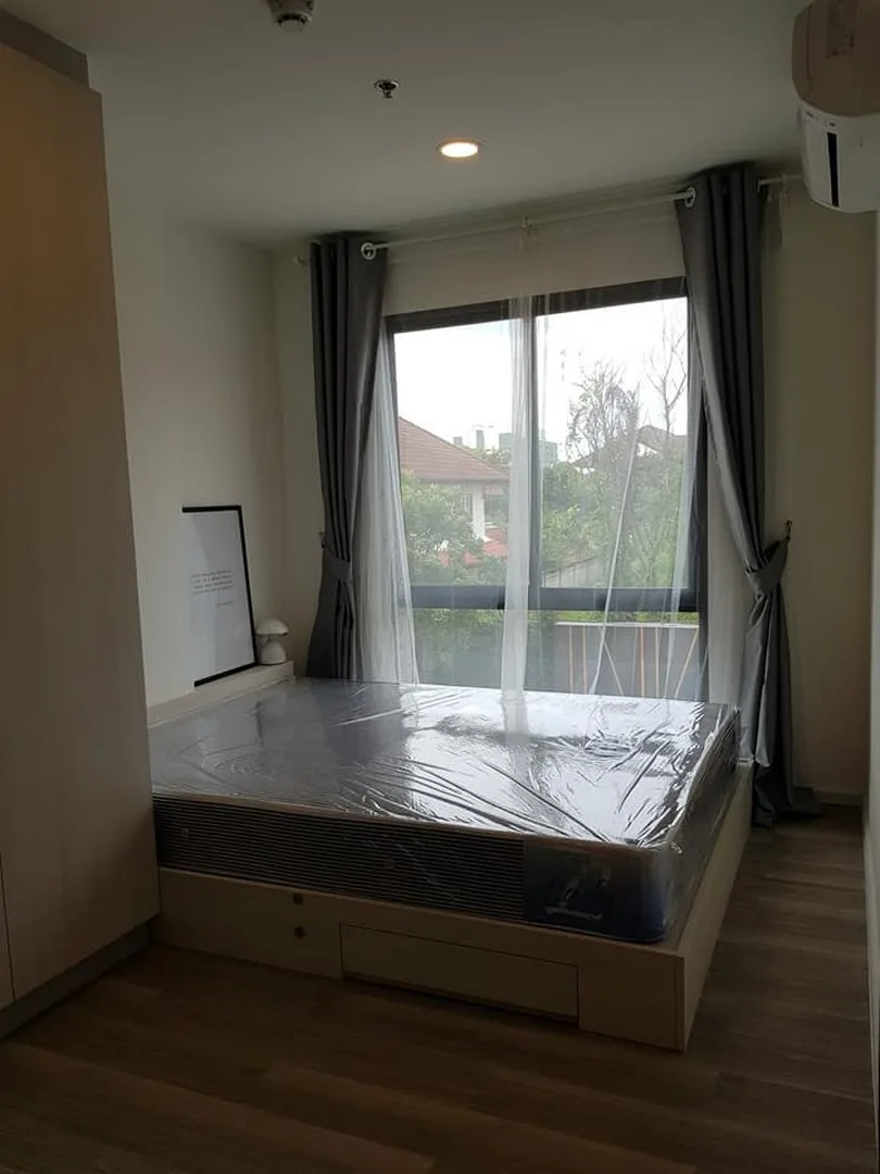 Property photos for Kensington Kaset Campus