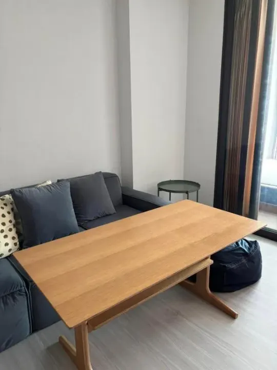 Property photos for Life Sukhumvit 62