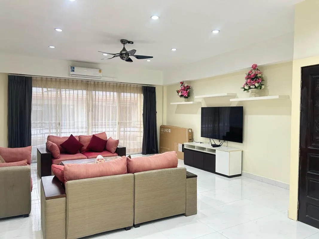 Property photos for Townhome