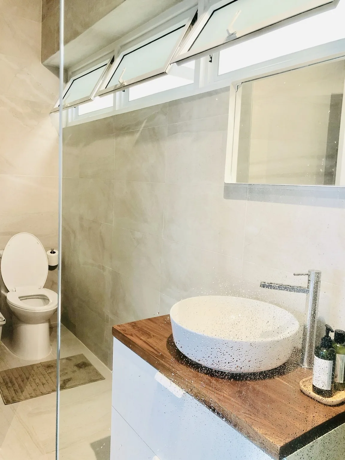 Property photos for Thonglor Tower
