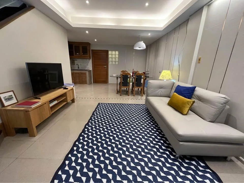 Property photos for Townhouse Soi Wachiratham