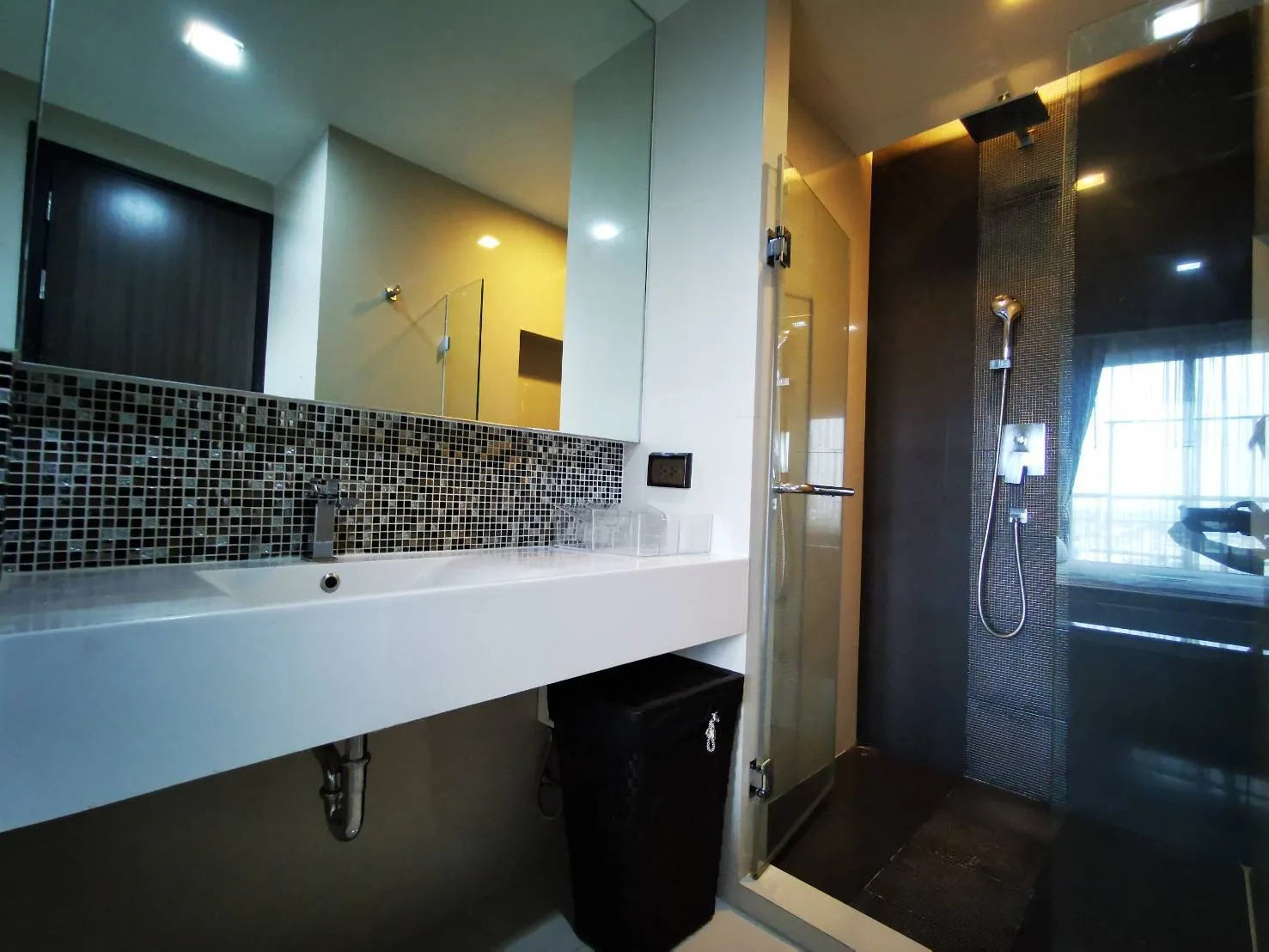 Property photos for Rhythm Sukhumvit 44/1
