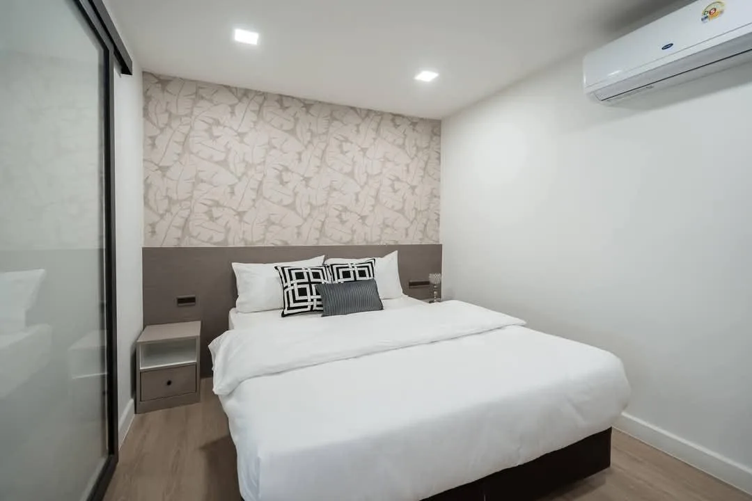 Property photos for Kasturi Living