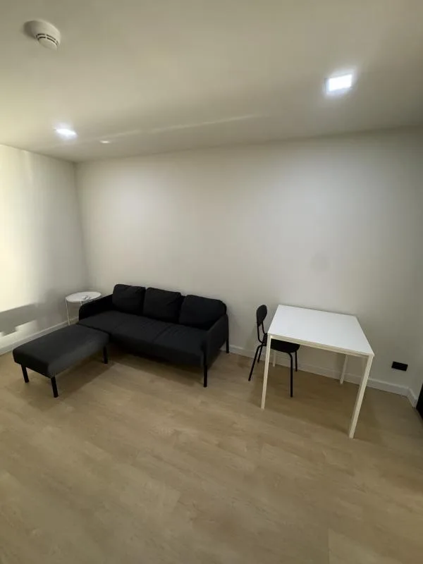 Property photos for The Niche Sukhumvit 49