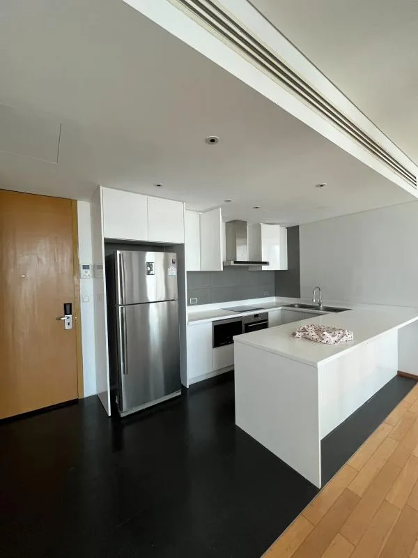 Property photos for Aequa Sukhumvit 49